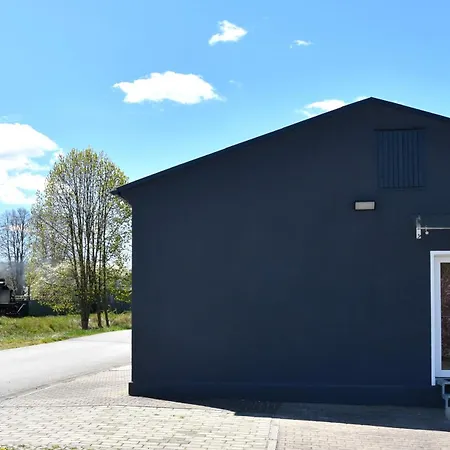 Bahnblick - Stilvoll In Bester Lage - Als Oder Haus *
