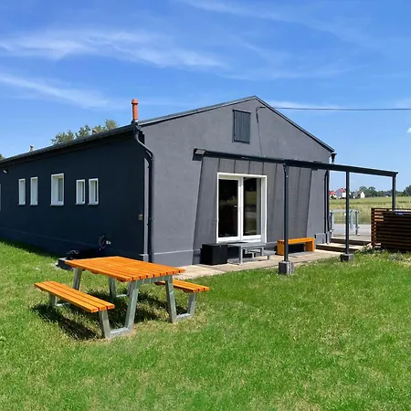 Bahnblick - Stilvoll In Bester Lage - Als Oder Haus Lägenhet Olbersdorf
