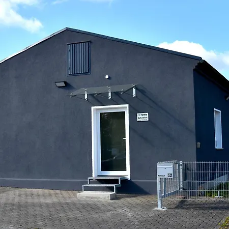 Bahnblick - Stilvoll In Bester Lage - Als Oder Haus Lägenhet *