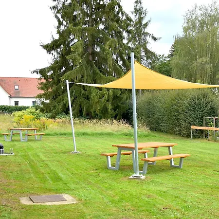 Bahnblick - Stilvoll In Bester Lage - Als Oder Haus Appartement